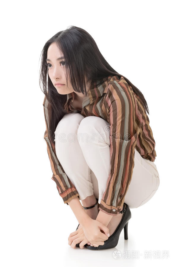 暗夜热舞