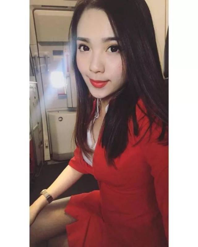天鹅绒房间